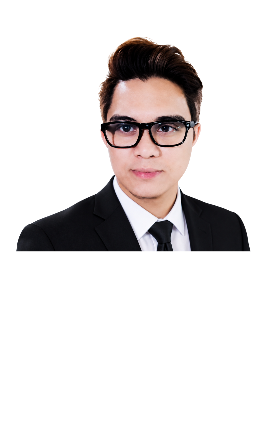 Coach Gil