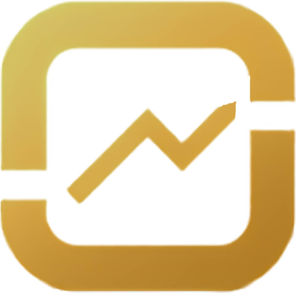 Chart Growth