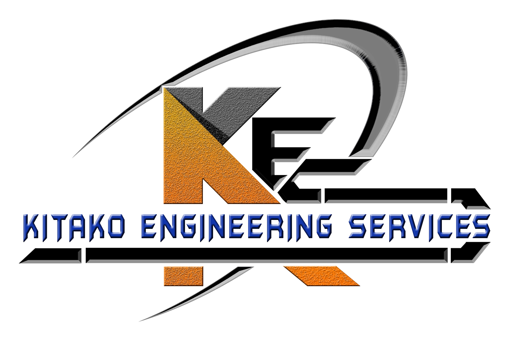 Kitako Engineering