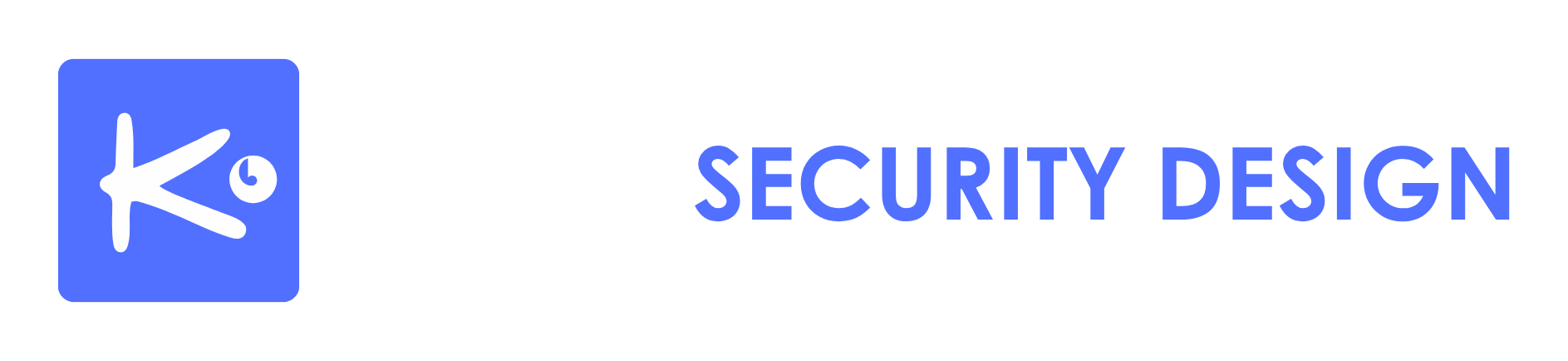 Kitako Security