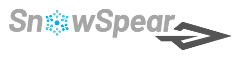 Snowspear