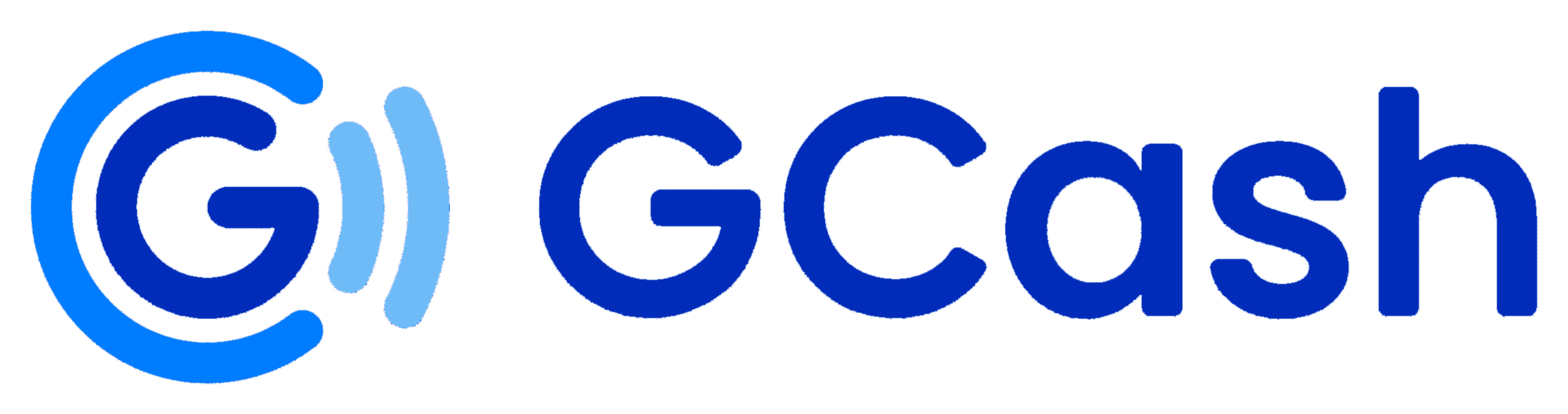 GCash