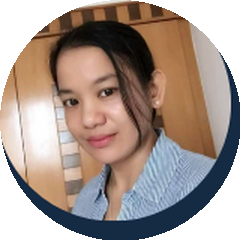 Rita Balagey